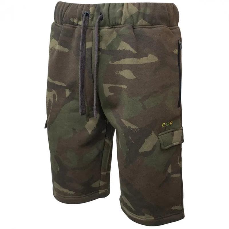 ESP Shorts Camo