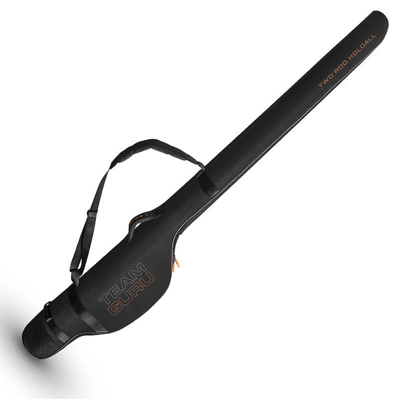 Guru Team Guru 2 Rod Holdall