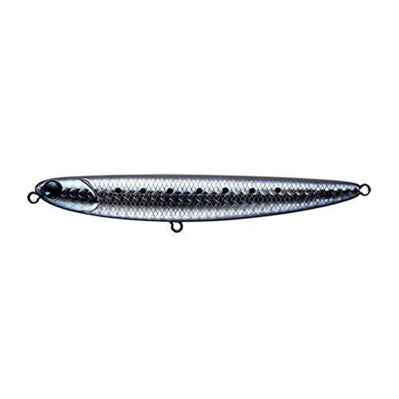 Ima Silent Salt Skimmer Floating SS110-010 New! 4539625098179