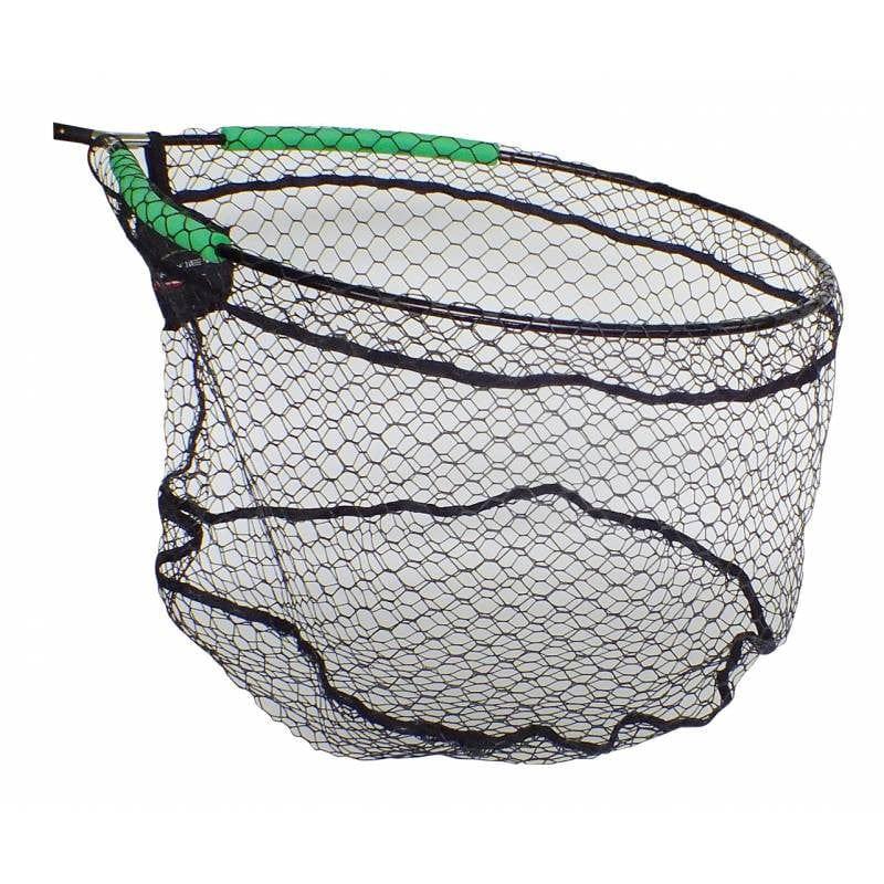 Maver Medusa Big Fish