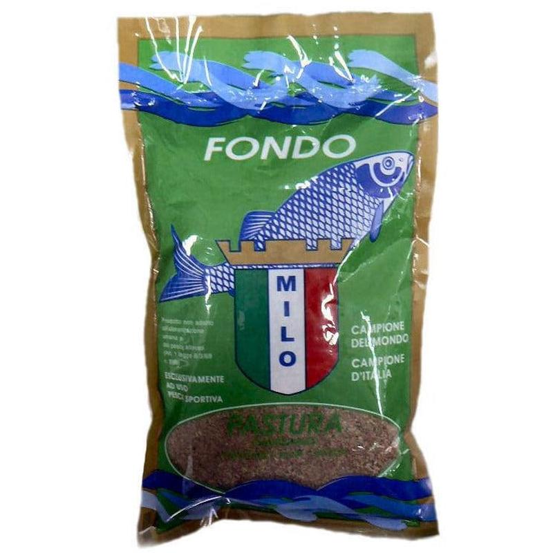 MILO Fondo 950 g