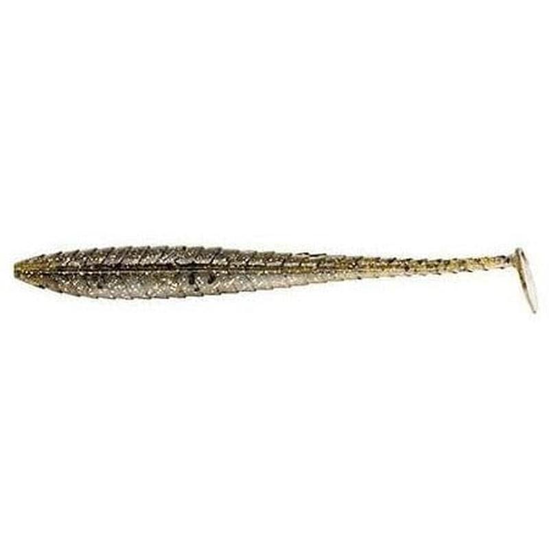 Pontoon21 Attira 4.0 inch #434