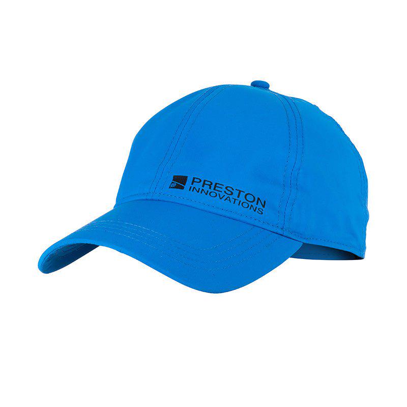 Preston UV Protective Cap UPF-50
