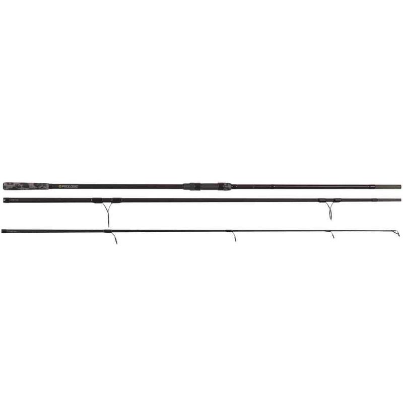 Prologic C1a Spod 12' 360cm 4.50lb 3-sec