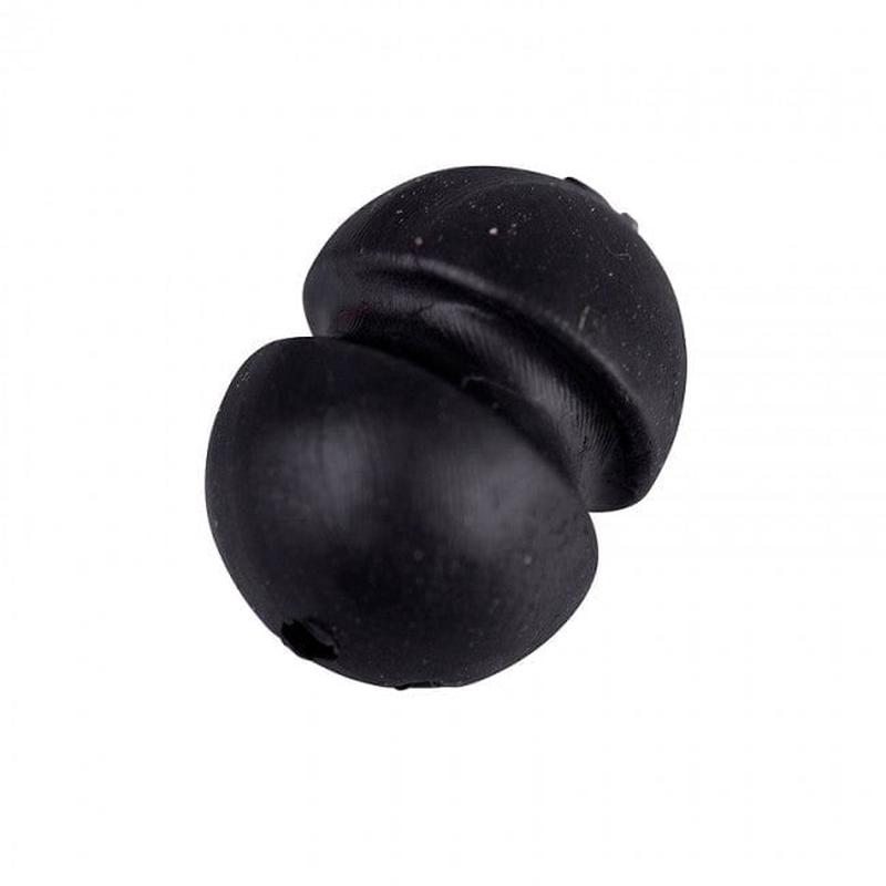 Prologic LM Ultragrip Beads 20 pcs
