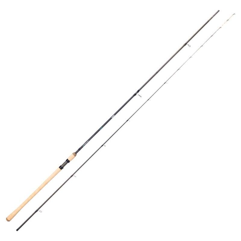 Rive R-Feeder Super Soft - 350