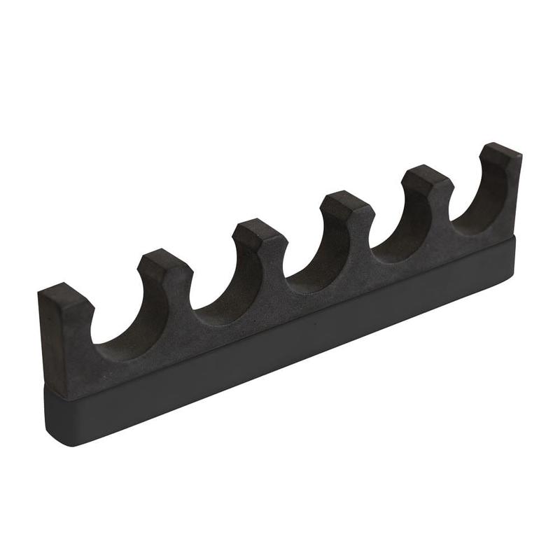 RIVE Side Tray Extension for Kits (Pair)