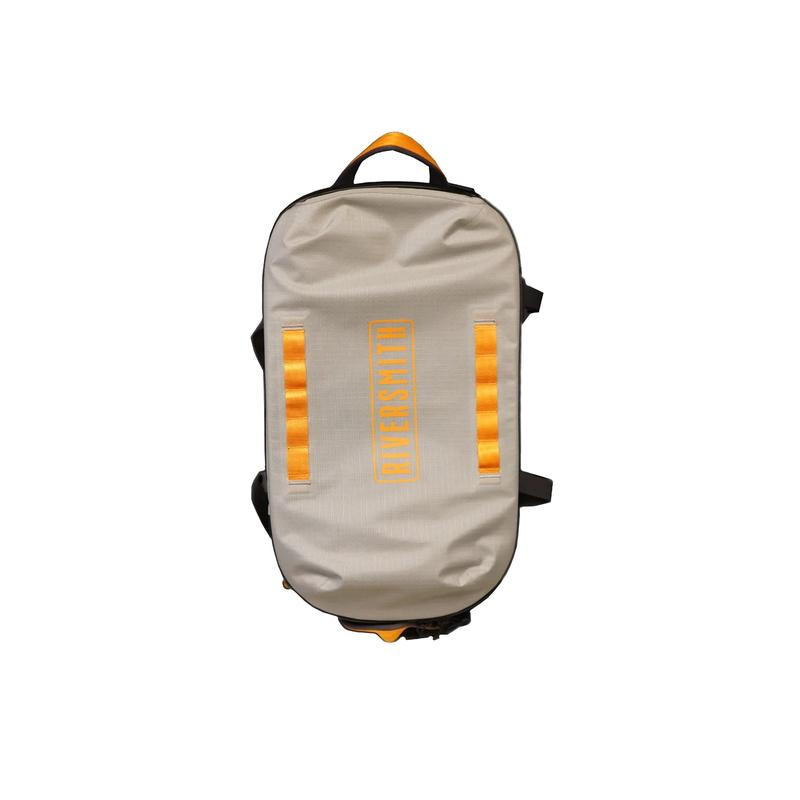 Riversmith Convoy Duffel 70L