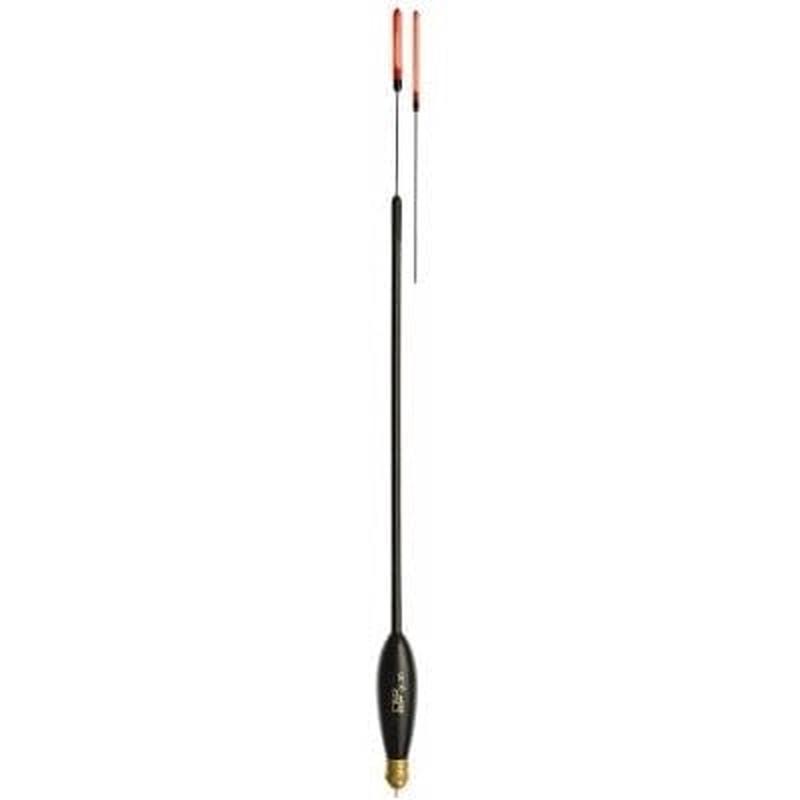 SENSAS H-power St Georges Waggler
