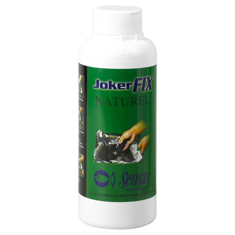 SENSAS JOKER FIX