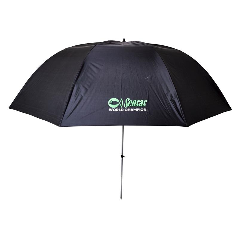 Sensas Ulster Umbrella