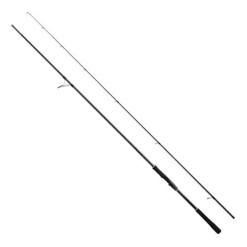 Shimano 24 ENCOUNTER S100MH Spinning Rod 4969363343161