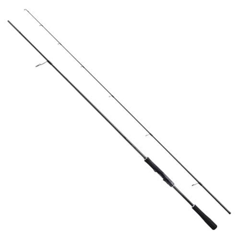 Shimano 24 ENCOUNTER S86ML Spinning Rod 4969363342928
