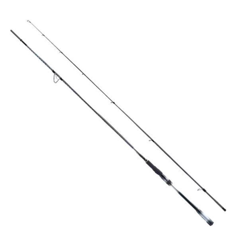 Shimano 26 LUNAMIS S96MH Spinning Rod 4969363275554