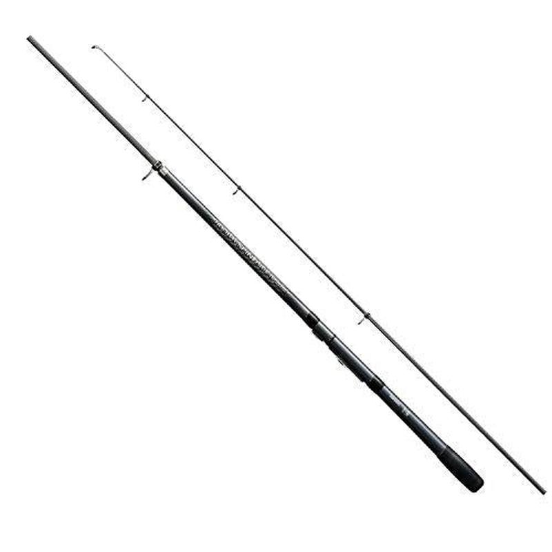 Shimano Holiday Spin 305JXTS Surf Spinning Rod 4969363251350
