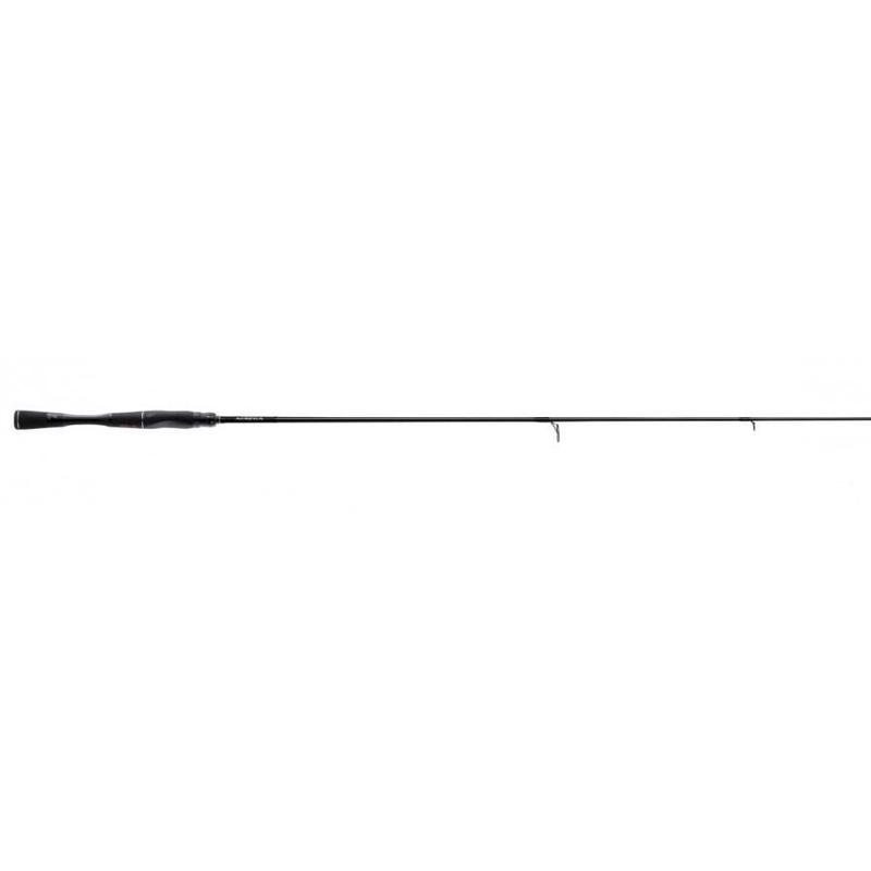Shimano POISON ADRENA 268UL Spinning Rod for Bass 4969363393135