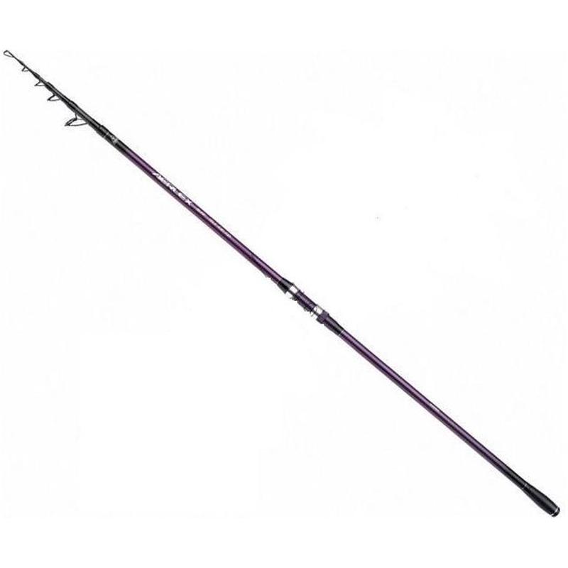 Shimano Rod Aerlex Surf Tele