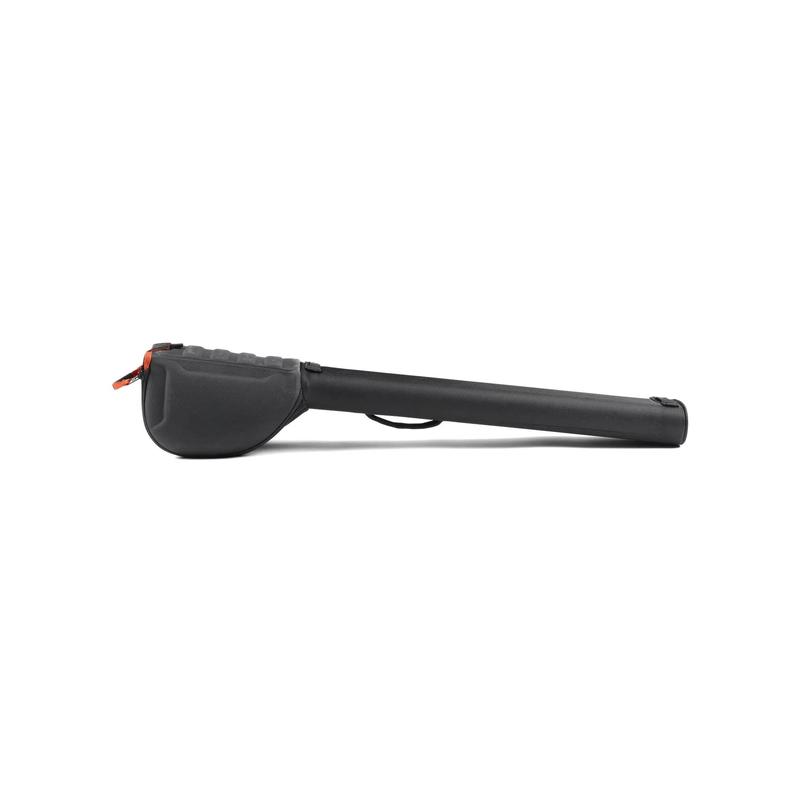 Simms Tailwind Rod Cannon - 9'4pc