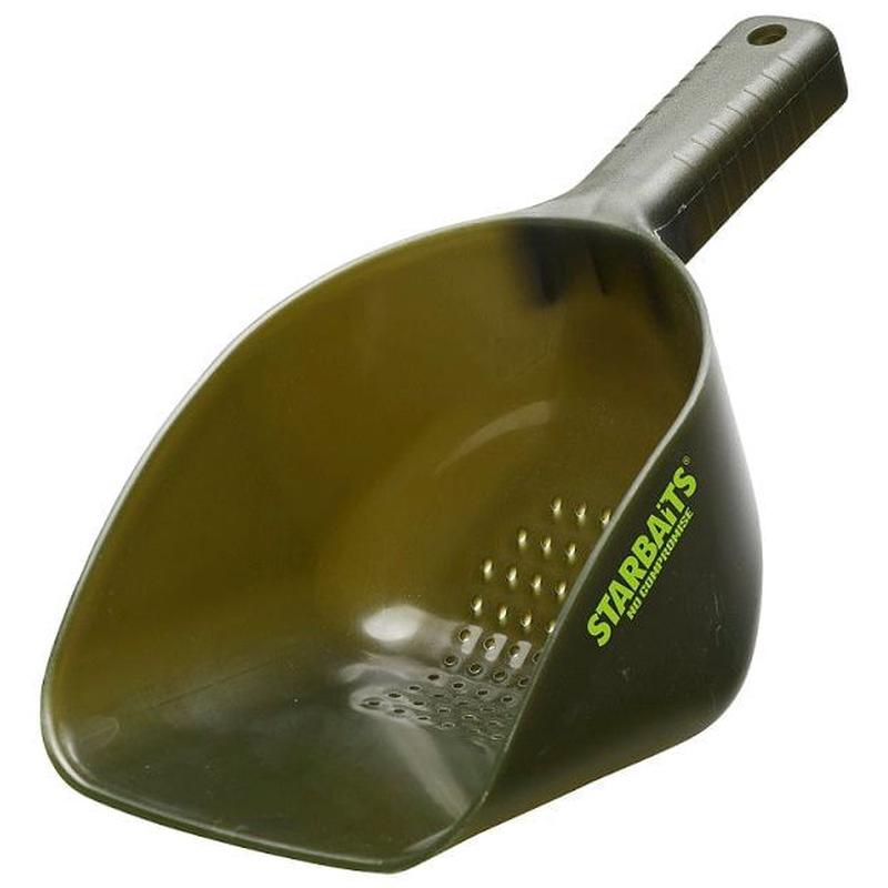 Starbaits SB Scoop XL Particle