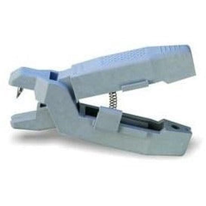 STONFO Levone Shot Remover - Large