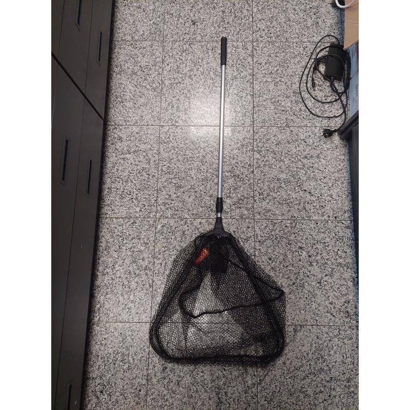 Trabucco 2m 50x50