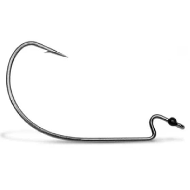 VMC H Mystic 7342WG 4/0 - 1pcs