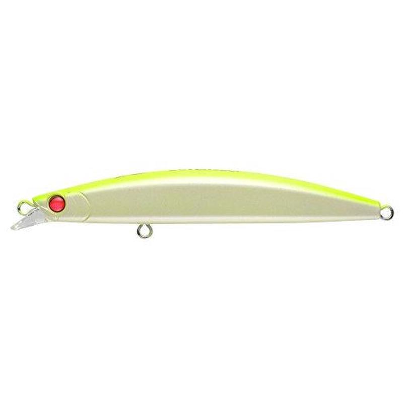 APIA Dover 120 F Floating Lure 03 New! 4589958700508