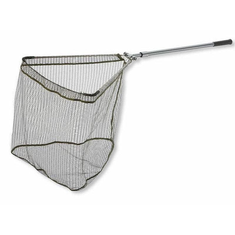 Cormoran Folding Net 6247