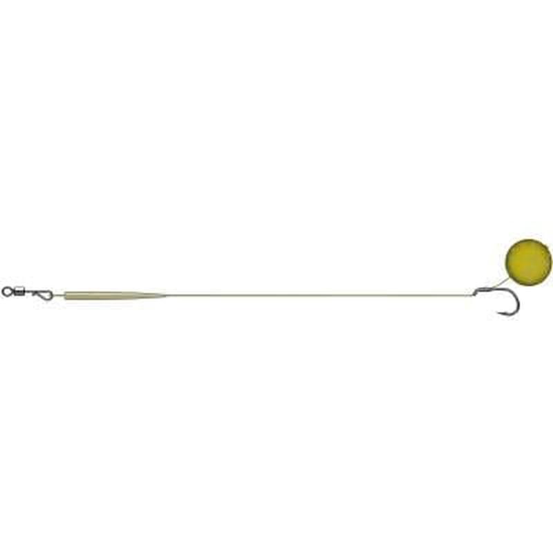 Cormoran PC Classic Rig Size 1