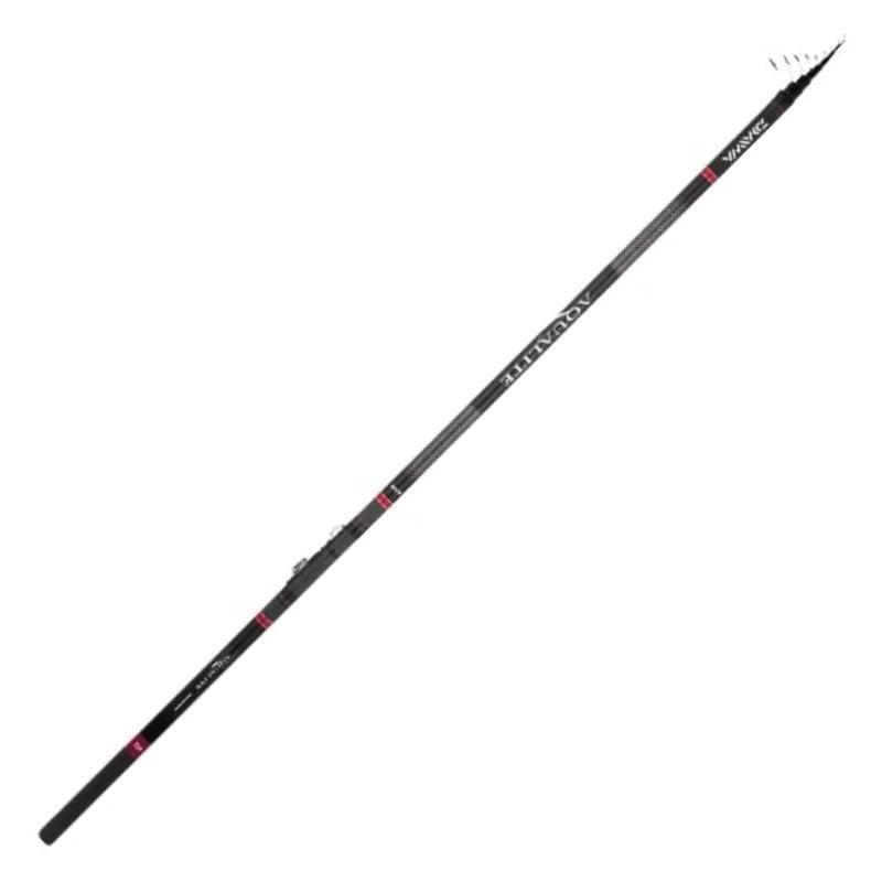 Daiwa Aqualite Bolo Power