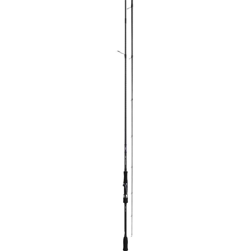 Daiwa EMERALDAS 76M-V Spinning Rod for Eging 4960652222952