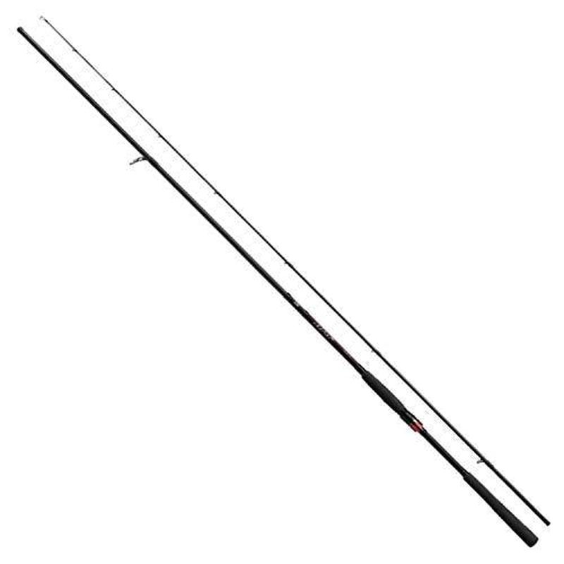 Daiwa HRF AGS 86M Spinning Rod 4960652222778
