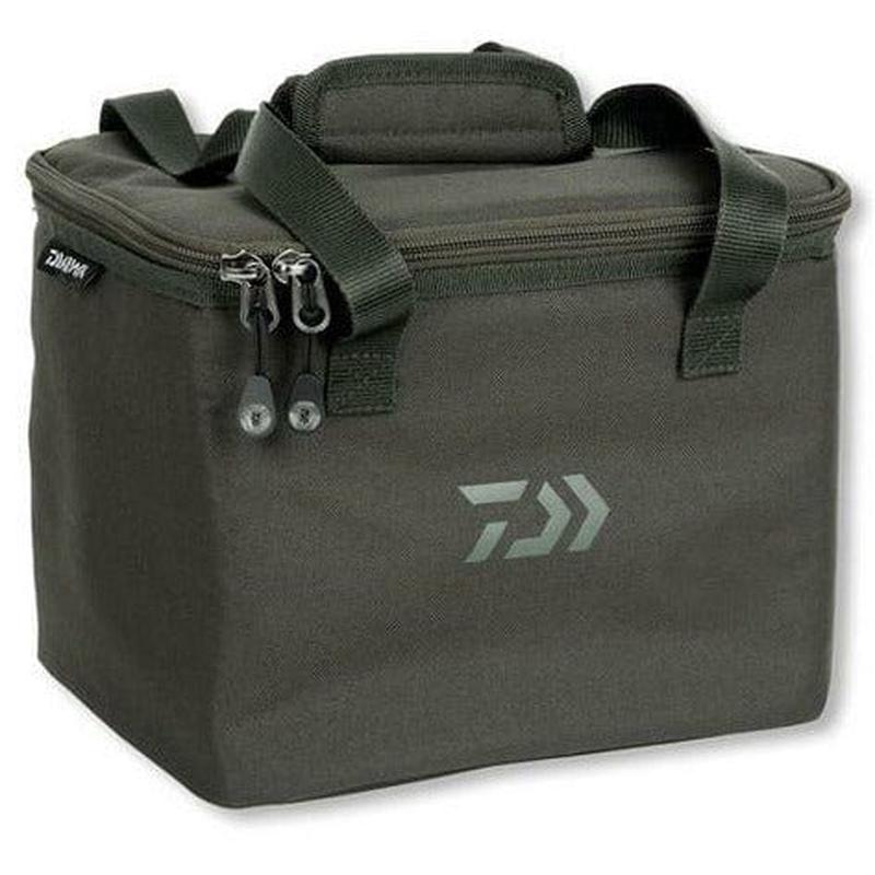 DAIWA IFS Large Accessory Cool Pouch