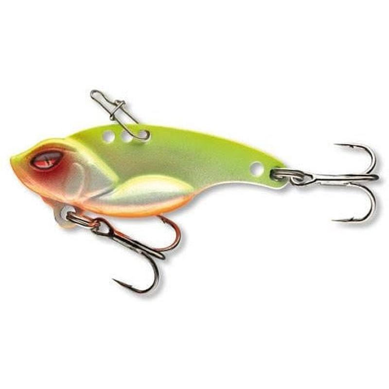 DAIWA Prorex Metal Vib 10g