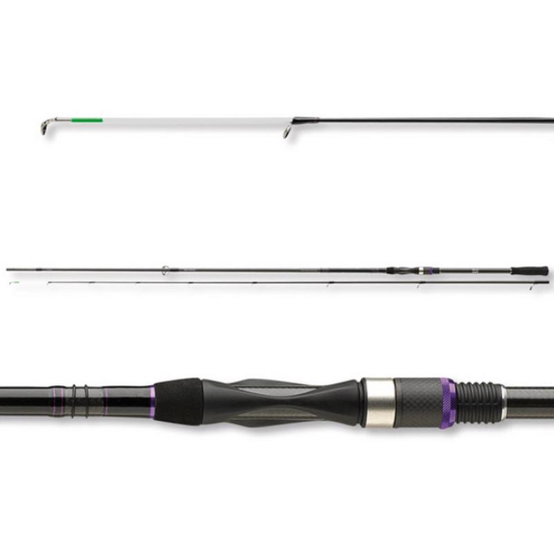 Daiwa Prorex XR Drop Shot 2.85m 8-35g