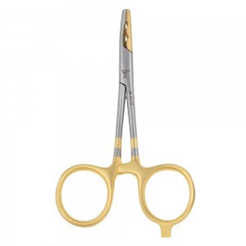 Dr. Slick Split Shot Clamp 5"