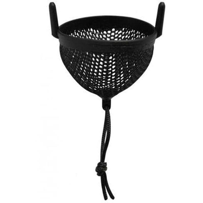 DRENNAN Repair Kit - Feederpult Mesh