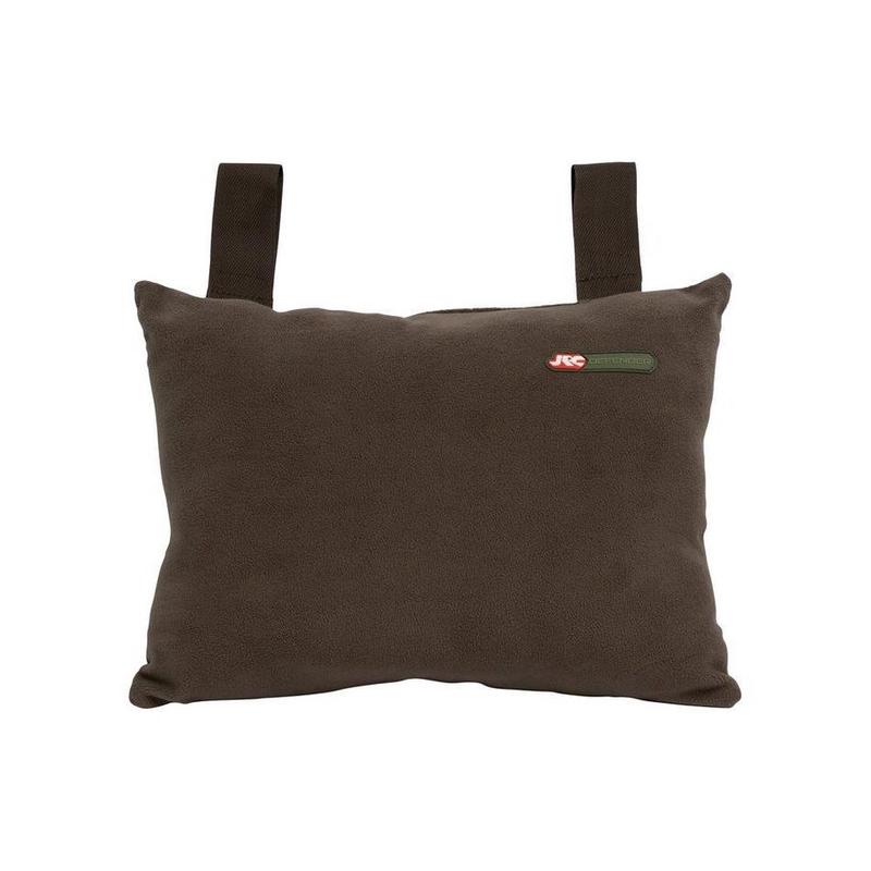 JRC Defender II Pillow