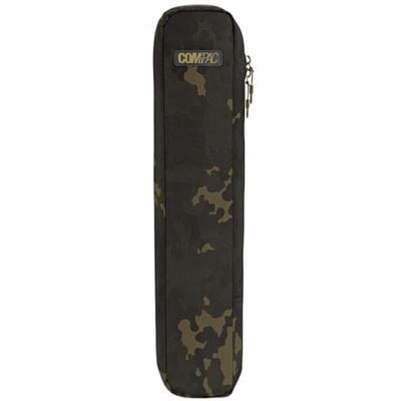 Korda Compac Bankstick Bag Dark Camo