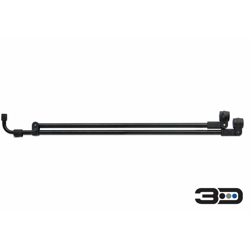Matrix 3D Mega Feeder Arm