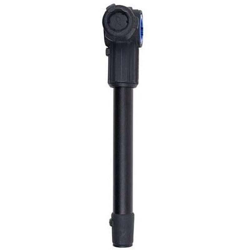 Matrix 3D-R Keepnet Arm