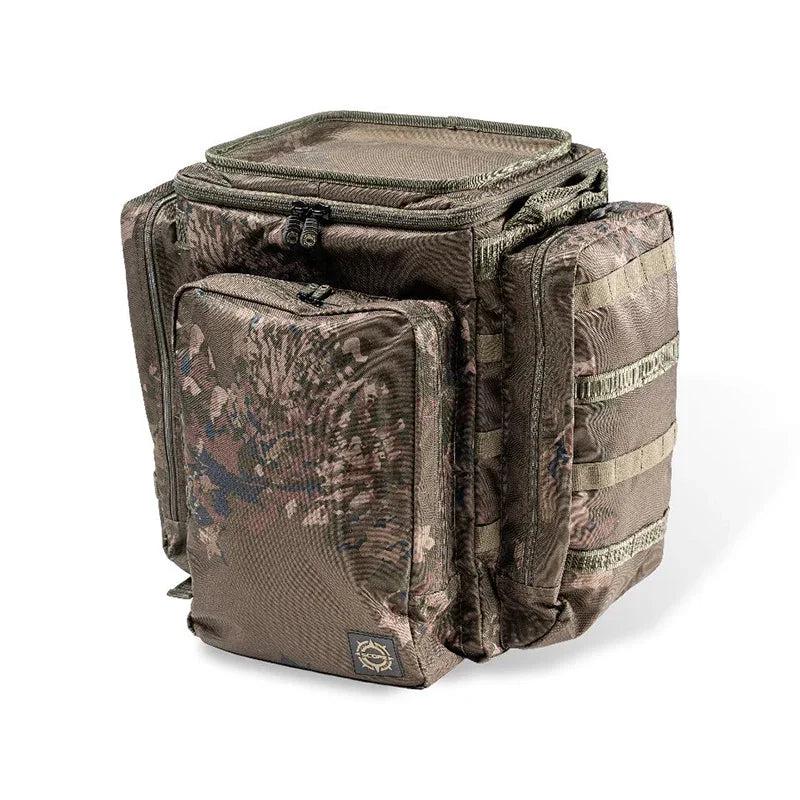 Nash Scope Soft Protect Rucksack XL 55L