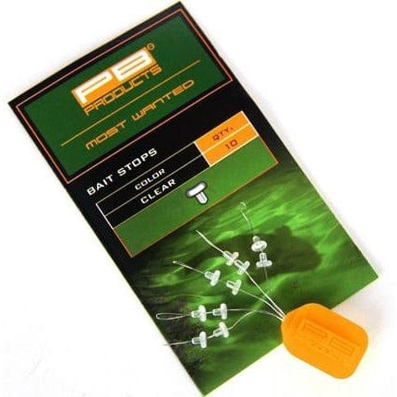 PB Products Baitstops