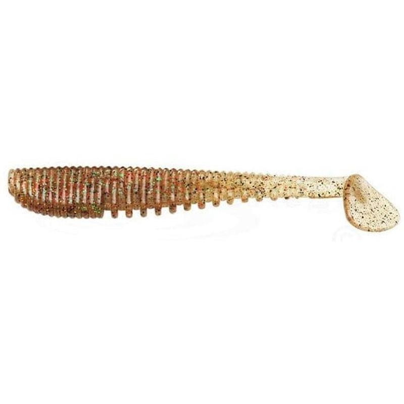 Pontoon21 Awaruna 2.0 inch #116