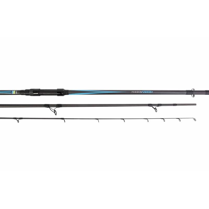 Preston Feeder Feeda Rod 3.8m