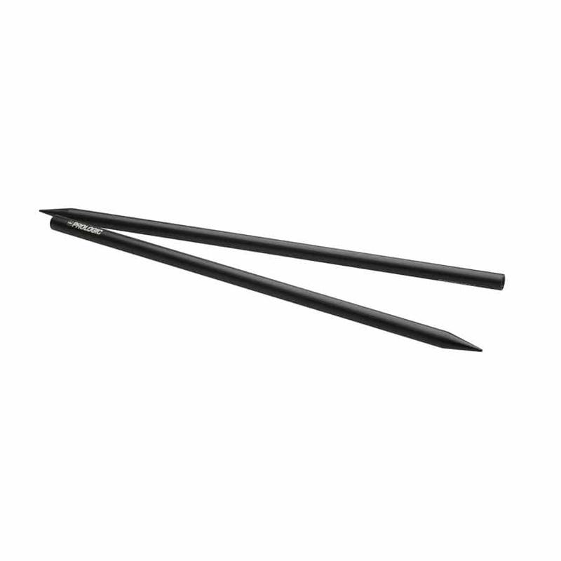 Prologic Distance Sticks 40cm (2pcs)