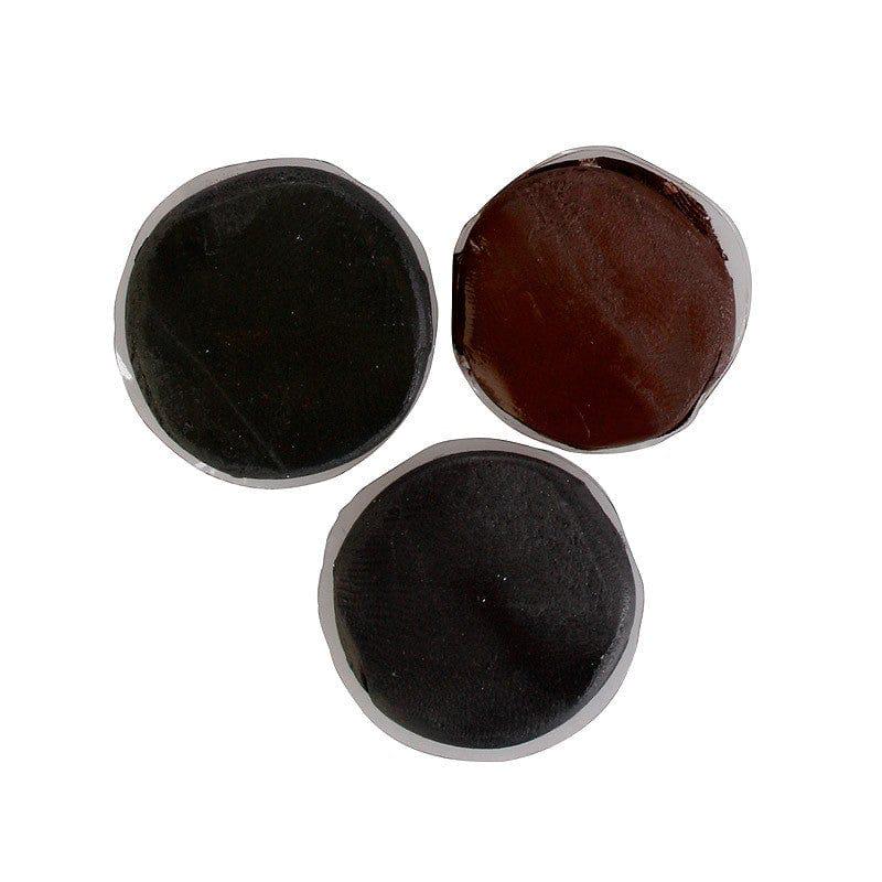 Prologic LM Downforce Tungsten Putty Kit 3x10g