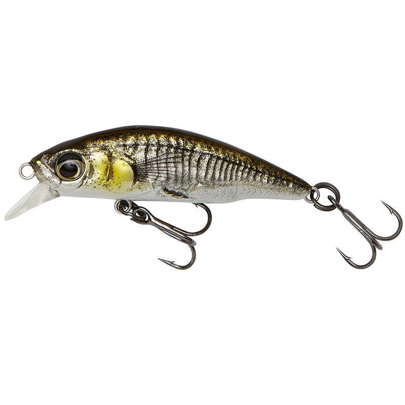 Savage Gear 3D Sticklebait Twitch 5.5cm 7g Sinking
