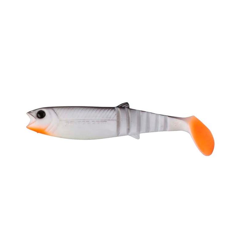 Savage Gear LB Cannibal 15cm 33g
