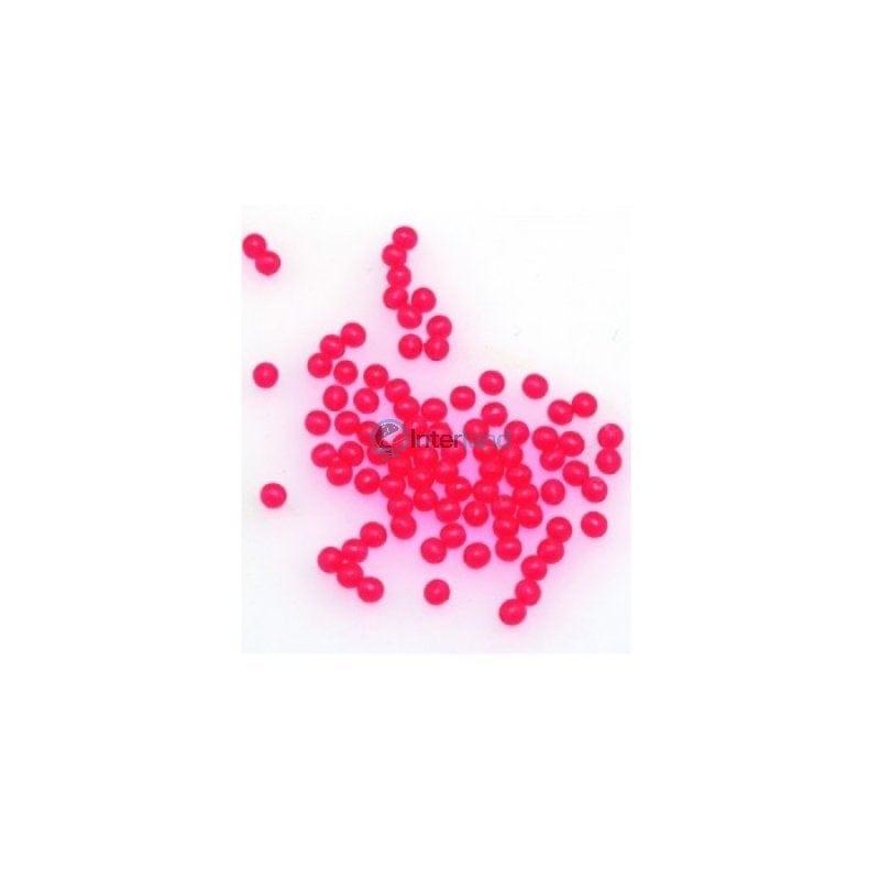 SENSAS Binders - Fluorescent Beads